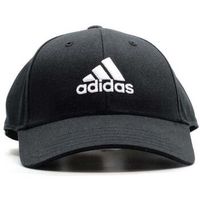 adidas gorra bball cap cot ii3513 para hombre
