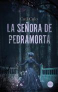 la senora de pedramorta