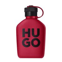hugo boss hugo intense eau de parfum