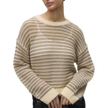 Vero Moda Jersey Madera para mujer