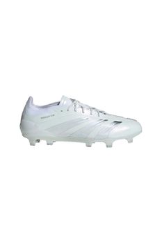 adidas Predator Elite Sg - Botas Fútbol Tacos Hombre MKP