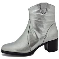 piesanto botines 235449 para mujer