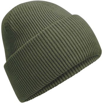 Beechfield Gorro BC7029 para hombre