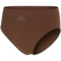 adidas bikini gt52540 para mujer
