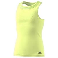 adidas tops y camisetas tennis-tank dotty para nina