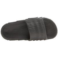 adidas chanclas sandales adilette 22 caoutchouc para hombre
