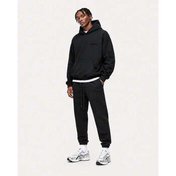 Fear Of God Pantalones Essentials (SS22) Sweatpants Stretch Limo para mujer