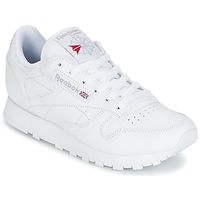 reebok classic zapatillas classic leather para mujer