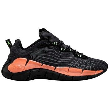 Reebok Sport Zapatillas Zig Kinetica II para hombre