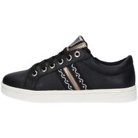 geox zapatillas deporte j024mh 00085 j djock para nina