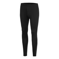 craft core essence mallas para correr hombres-negro