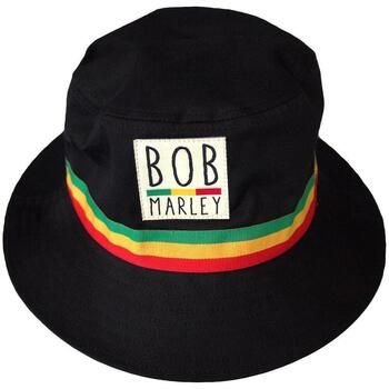 Bob Marley Sombrero L-XL RO14035 para hombre