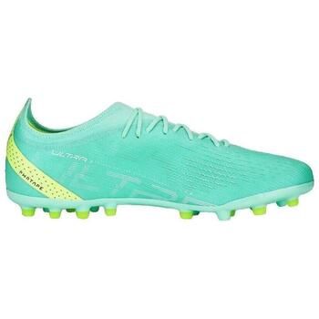 Puma Zapatillas de fútbol Ultra Ultimate Mg para hombre