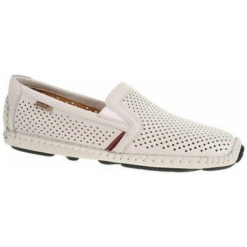 Pikolinos Mocasines 09Z3100 para hombre