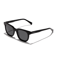 gafas de sol hawkers hawkers x pierre gasly - oasis