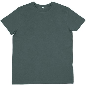 Mantis Camiseta Essential para hombre