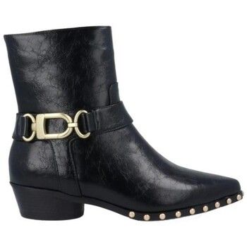 Noa Harmon Deportivas Moda 9755-06 para mujer