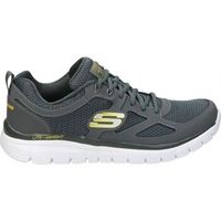 skechers zapatillas deporte 115380 para hombre