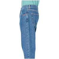 amish jeans 15076335288694 para hombre