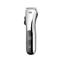 cordless hair clipper cut pro x900