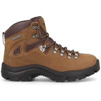 paredes zapatillas de senderismo botas de montana roncesvalles para hombre