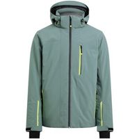 mckinley cazadora 429178 para hombre