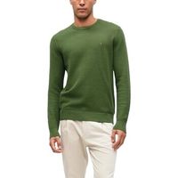 tommy hilfiger jersey mw0mw41643 para hombre