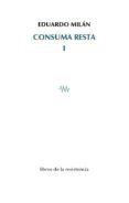 consuma resta 1
