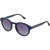 lacoste gafas de sol l952srg para mujer