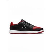 nike deportivas moda court connect low black iq5698 003 para hombre
