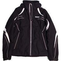 colmar chaqueta deporte 1178 para mujer