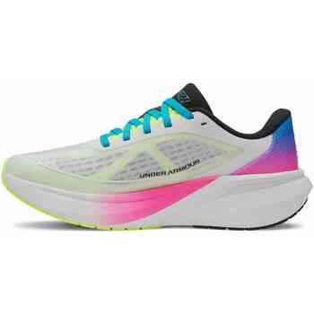 Under Armour Zapatillas de running 6009108-101 para mujer
