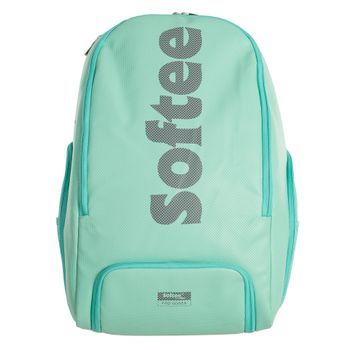Mochila Softee Car V2