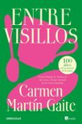 Entre visillos