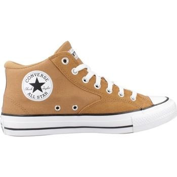 Converse Deportivas Moda Chuck Taylor All Star Malden Street para hombre