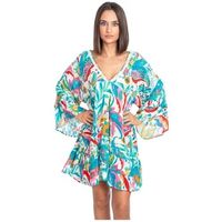 isla bonita by sigris vestido vestido corto para mujer