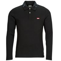 guess polo oliver ls polo para hombre
