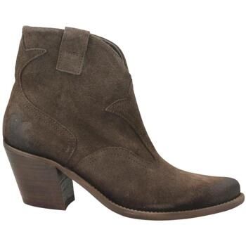 Felmini Botines FEL-CCC-B925-EXP para mujer