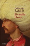 el castillo blanco