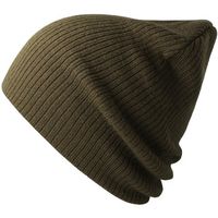 atlantis gorro ab609 para mujer