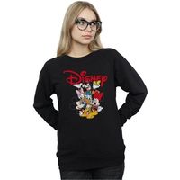 disney jersey bi27521 para mujer