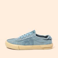el naturalista zapatos de vestir 2595311b0005 para mujer