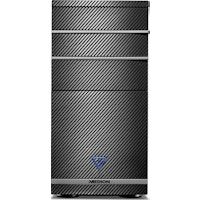 MEDION AKOYA PCC732 3.2GHz i7-8700 Negro