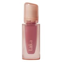 jelling nude gloss tono 302 - grape ring
