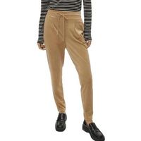 vero moda pantalon chandal lea para mujer
