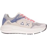 sun68 deportivas moda - para hombre