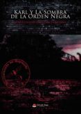 karl y la sombra de la orden negra