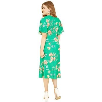 Yumi Vestidos GT37490 para mujer