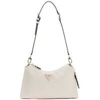 guess bolso cresidia ii top zip shldr para mujer