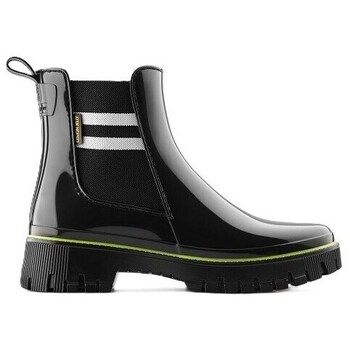 Lemon Jelly Botines Ceci para mujer